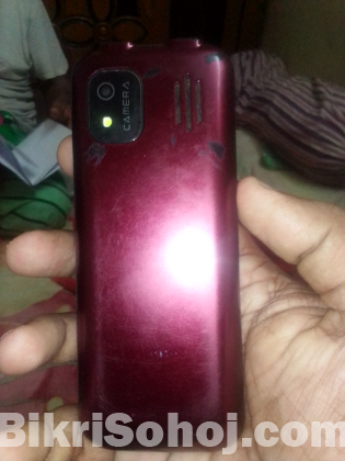 Winmax 4sim phone batton
